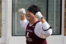 male_hero_220w