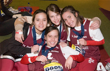 females_heroes_220w