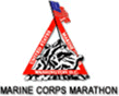 33rd Annual Marine Corps Marathon