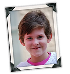 Catie