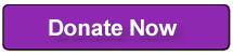 Donate Now